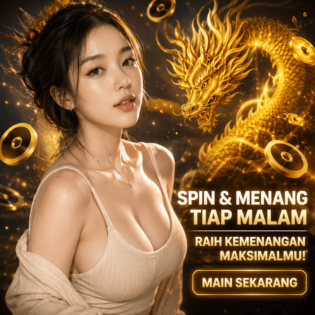 Mabok888 - taruhan bola online